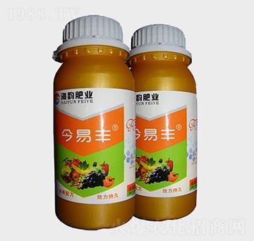 ���Ե����\-�����S-��