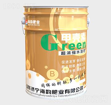 ����sˮ�ܷ�-�ך���-