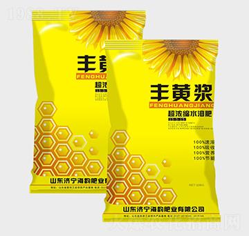 ����sˮ�ܷ�-�S�S�{-