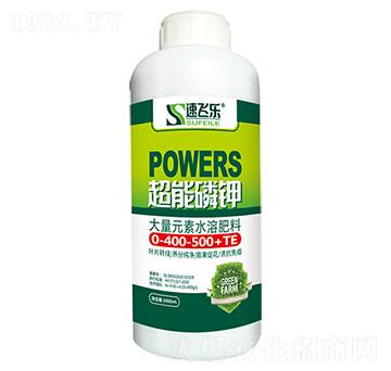 ����Ԫ��ˮ�ܷ�0-400-500+TE-�������-���A����