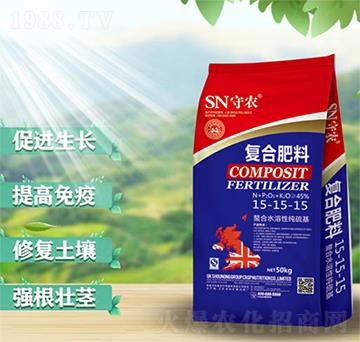 ����ˮ���Լ�����ͺϷ���15-15-15-���r(n��ng)