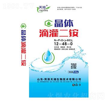 ���w�ι���@12-48