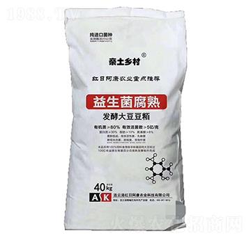 ����������l(f��)�ʹ󶹶�������-�t�հ���