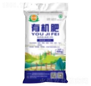 �ЙC(j��)��-�����r(n��ng)�I(y��)