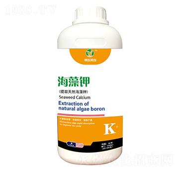 �����-���r�r�I(y��)