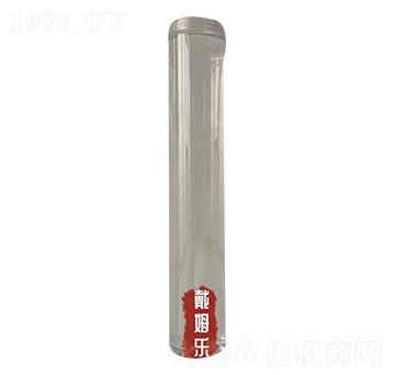 �������-��ķ��-��������