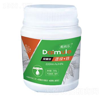 �p�����پG���F-��ķ��(l��)-��������