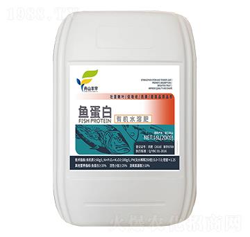 �~(y��)�����ЙC(j��)ˮ�ܷ�-�S������