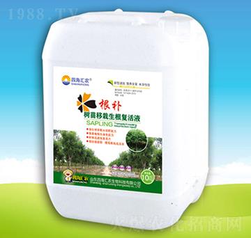 ��(sh��)�����������ޏ�(f��)��Һ-�ĺ��R�r(n��ng)