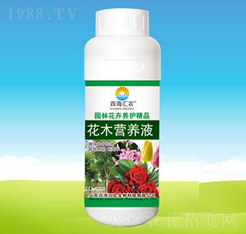 ��ľ�I�B(y��ng)Һ-�ĺ��R�r(n��ng)