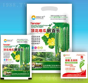 픻�������ֱ�L(zh��ng)-�ĺ��R�r(n��ng)