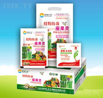 �ڷ۷��������`�M��-�ĺ��R�r(n��ng)