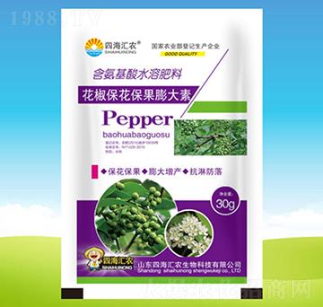 �����������������-�ĺ��R�r(n��ng)