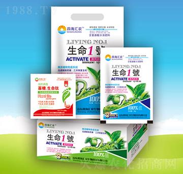 ����1̖(h��o)-�ĺ��R�r(n��ng)