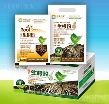 ��(qi��ng)��������-�ĺ��R�r(n��ng)