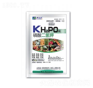 200g��������-����-��һ�Z����