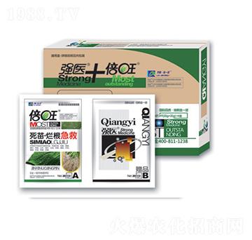 ���硤��������-��(qi��ng)�t(y��)+����-��һ�Z����