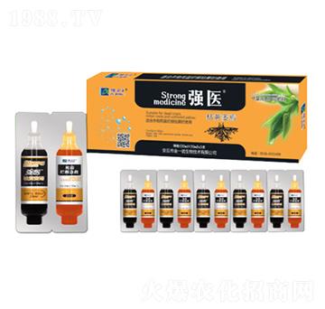 ���Sή��-��(qi��ng)�t(y��)-��һ�Z����