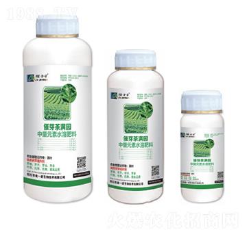 ��(y��u)�|(zh��)��ѿ������-��ѿ��M(m��n)�@-��һ�Z����