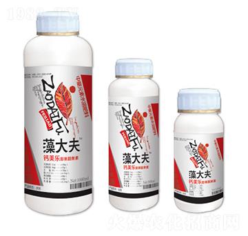 �}�V��(l��)����n����-����-��һ�Z����