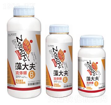 ���w��-����-��һ�Z����