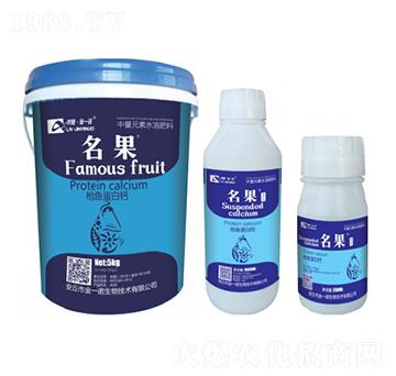 ���~(y��)�����}-����-��һ�Z����