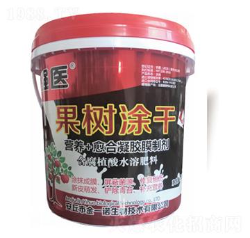 ����(sh��)Ϳ��-��(qi��ng)�t(y��)-��һ�Z����