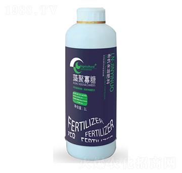 ��۹���-��һ�Z����