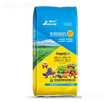 �����ЙC��-���зʘI(y��)