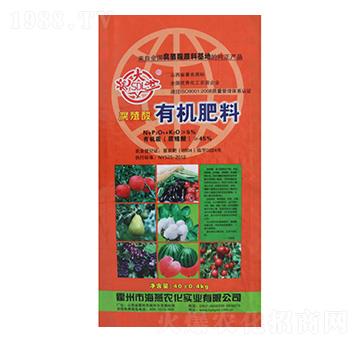 �ЙC��-ʩ����-�����r(n��ng)��