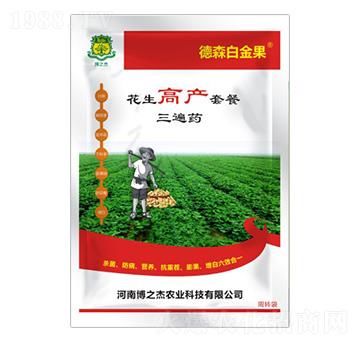 �����߮a(ch��n)�ײ�����ˎ-��