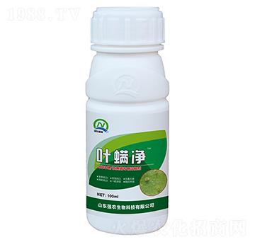 �~����-��(qi��ng)�r(n��ng)����