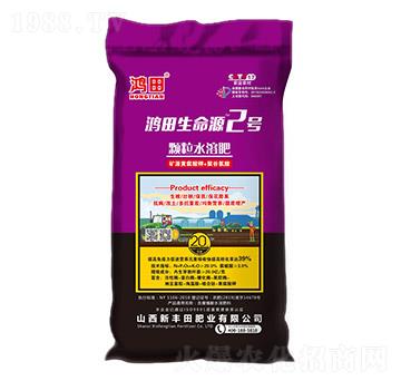 �w��ˮ�ܷ�-��������Դ2̖-���S��