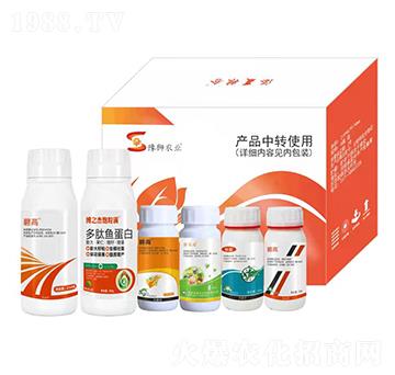 ���b����I�B(y��ng)��Q����-