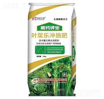 �~��_ʩ��-�P����