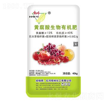 �S���������ЙC(j��)��-���ֻ���