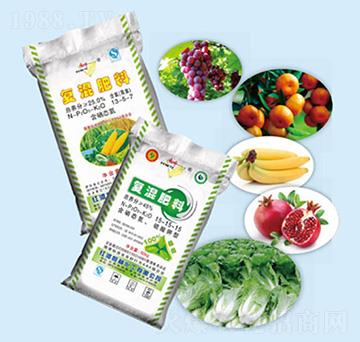 ͨ���͏ͻ��-���ֻ���