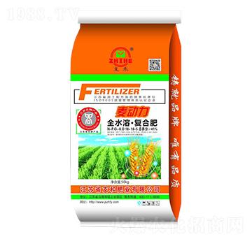 ȫ�I�B(y��ng)����(f��)�Ϸ���18-18-5-������-֧�ͷʘI(y��)