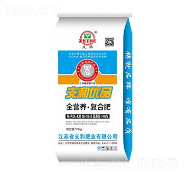 ȫ�I�B(y��ng)��(f��)�Ϸ���16-16-8-֧�ͷʘI(y��)