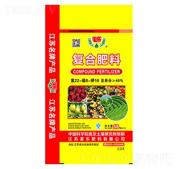 ��(f��)�Ϸ���22-8-10-����