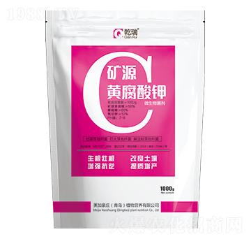 �VԴ�S�����-���Ӻ��f