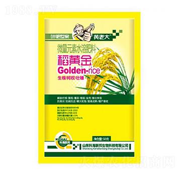 ���S��-�S�ϴ�-�ƺ�(li��n)