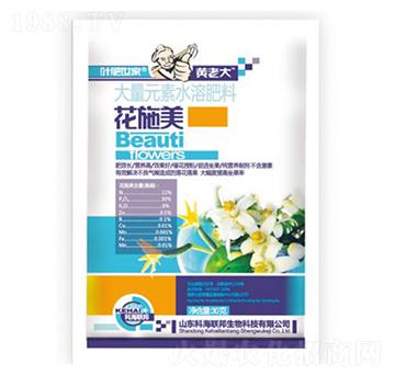 ��ʩ������Ԫ��ˮ�ܷ���