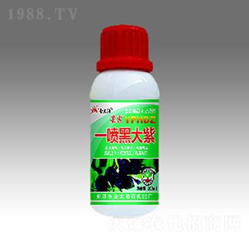 һ���ڴ���-��̫ꖷʘI(y��)