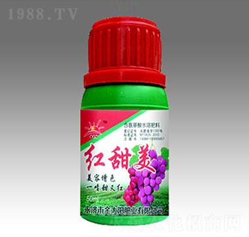 �t����-��̫ꖷʘI(y��)