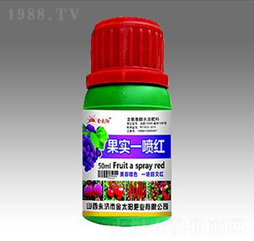 ����(sh��)һ���t-��̫�(y��ng)�ʘI(y��)