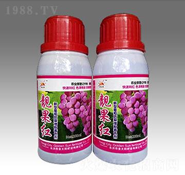 �n���t-��̫ꖷʘI(y��)