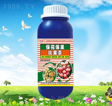 �������������-��Ұ�r(n��ng)