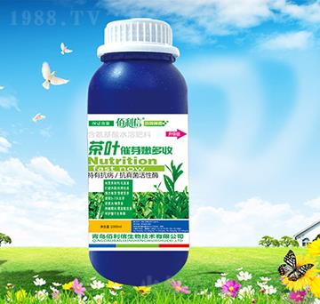 ���~��ѿ�۶���-��Ұ�r(n��ng)