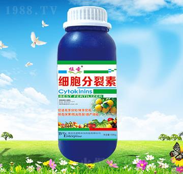 ��(x��)��������-��Ұ�r(n��ng)��